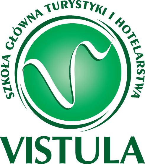 Logo Vistula